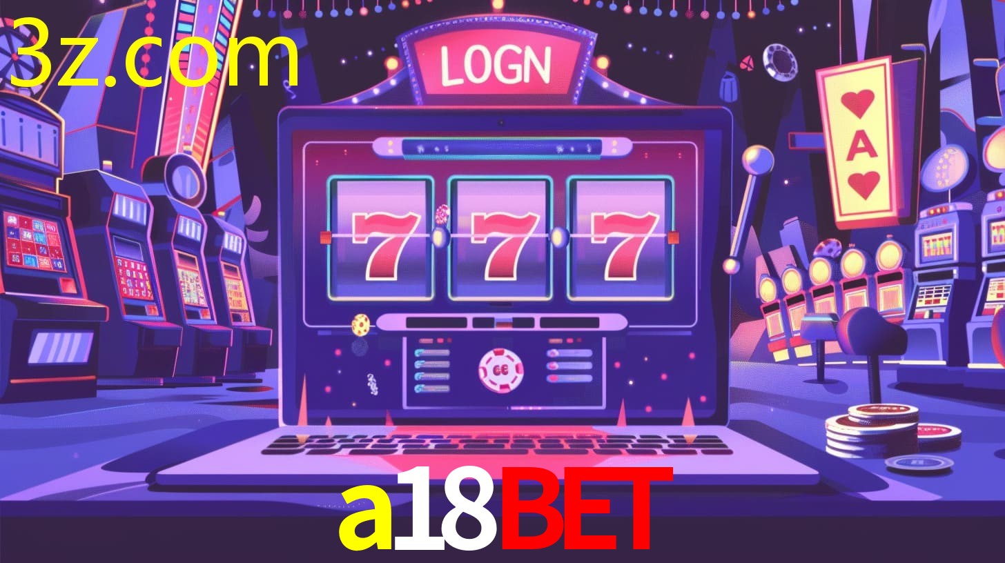 Fortune Tiger Slot no Site A18BET.COM