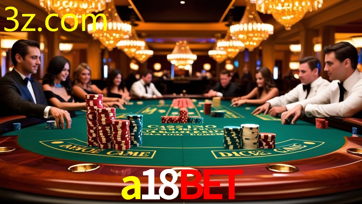 Apostas Futebol ao Vivo A18BET.COM
