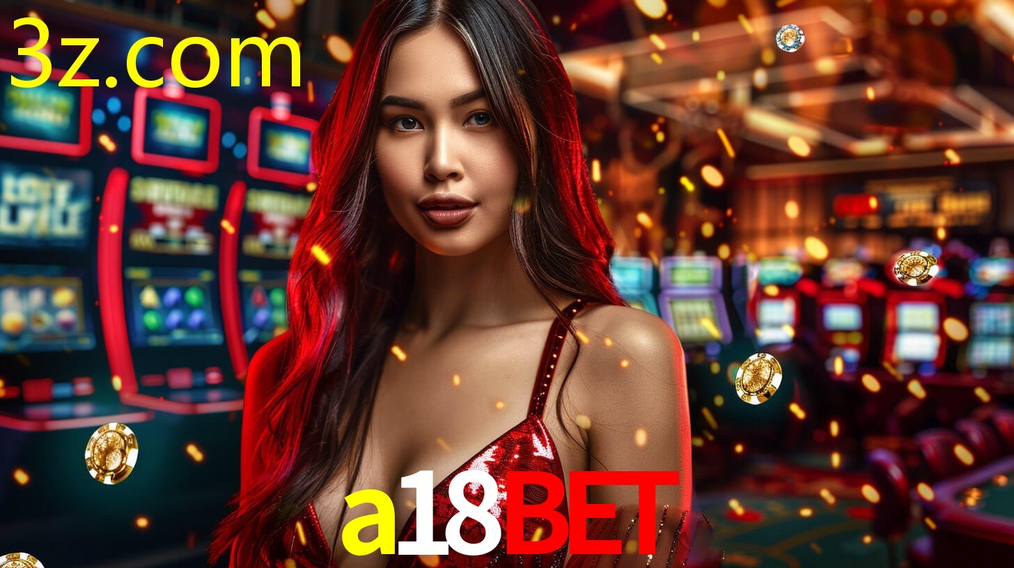 Aviator na Cassino A18BET.COM