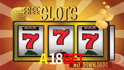 Plushie Frenzy Slot - PG Soft Game