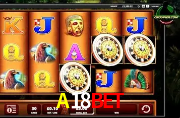 Slot Games Collection