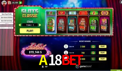 The Great Icescape Slot - PG Soft