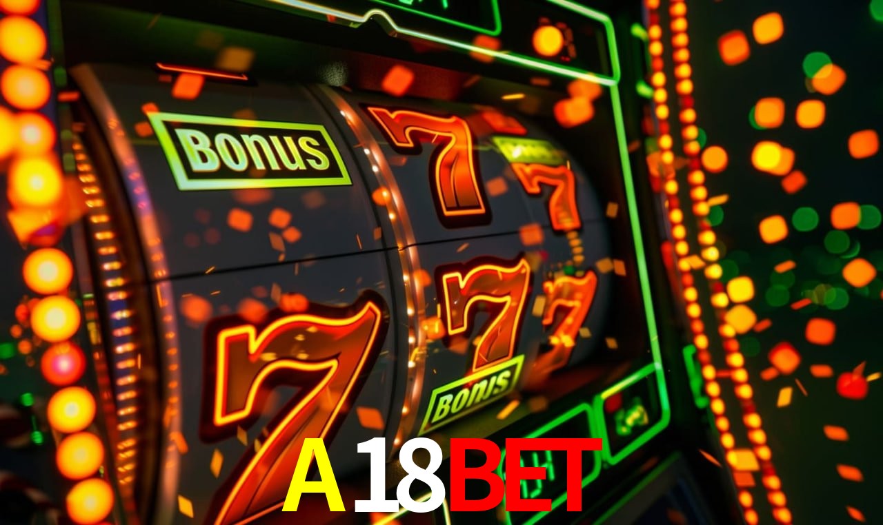 PG Slots Collection