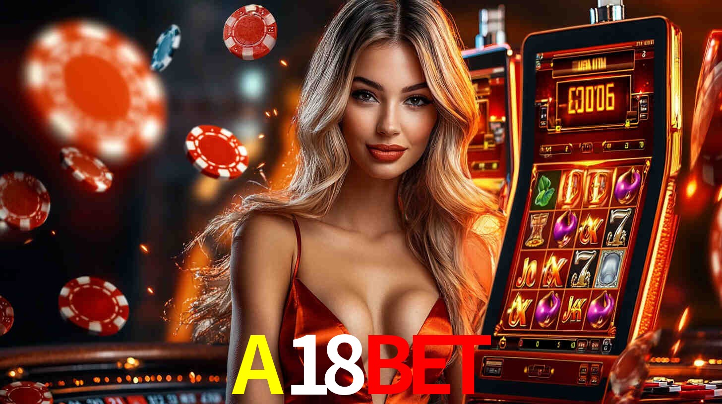 Tournament Betting