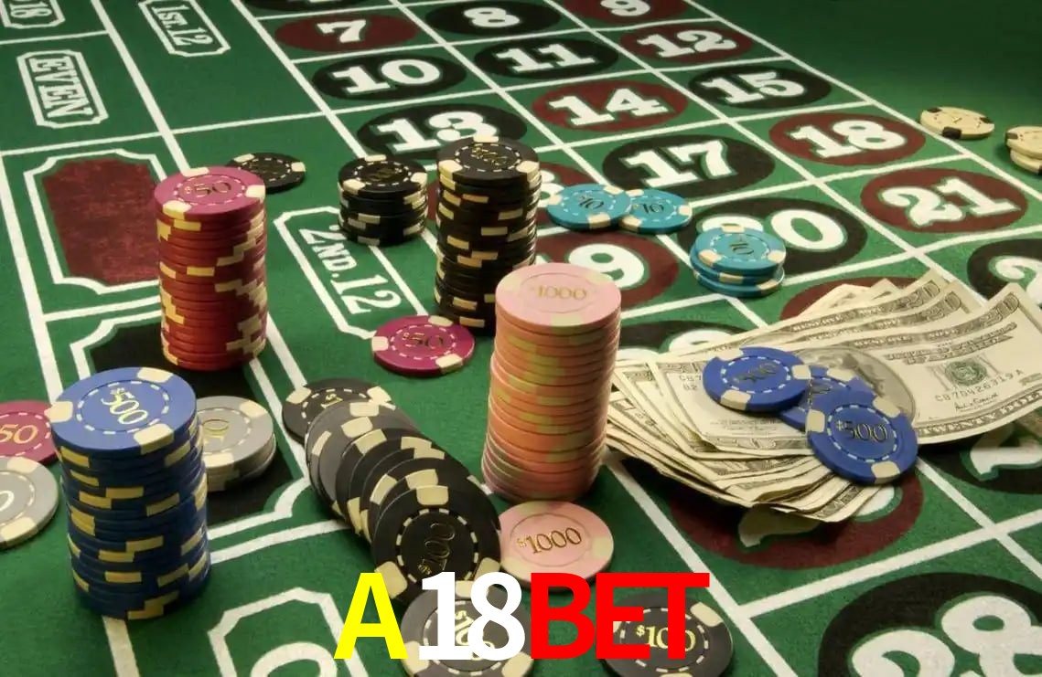 BGaming Live Blackjack