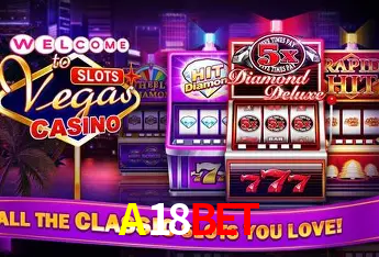 Fortune Tiger Slot