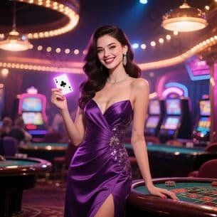 Sweet Bonanza Slot - Pragmatic Play