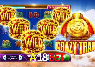 Prosperity Fortune Tree - PG Soft Slot